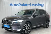 Volvo XC60 din 2021 cu 113.158 km - oferta VOL251012 - foto 1