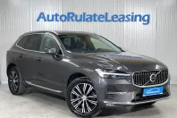 Volvo XC60 din 2021 cu 113.158 km - oferta VOL251012 - foto 2