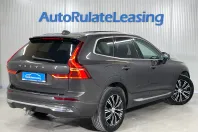 Volvo XC60 din 2021 cu 113.158 km - oferta VOL251012 - foto 3