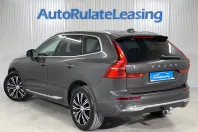 Volvo XC60 din 2021 cu 113.158 km - oferta VOL251012 - foto 4