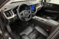 Volvo XC60 din 2021 cu 113.158 km - oferta VOL251012 - foto 5