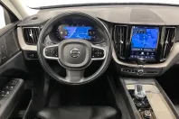 Volvo XC60 din 2021 cu 113.158 km - oferta VOL251012 - foto 6