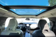 Volvo XC60 din 2021 cu 113.158 km - oferta VOL251012 - foto 7