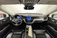 Volvo XC60 din 2021 cu 113.158 km - oferta VOL251012 - foto 8