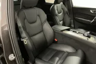 Volvo XC60 din 2021 cu 113.158 km - oferta VOL251012 - foto 10