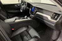 Volvo XC60 din 2021 cu 113.158 km - oferta VOL251012 - foto 11