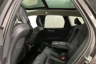 Volvo XC60 din 2021 cu 113.158 km - oferta VOL251012 - foto 12