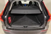 Volvo XC60 din 2021 cu 113.158 km - oferta VOL251012 - foto 13