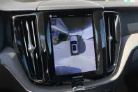 Volvo XC60 din 2021 cu 113.158 km - oferta VOL251012 - foto 14