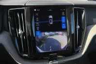 Volvo XC60 din 2021 cu 113.158 km - oferta VOL251012 - foto 15