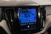 Volvo XC60 din 2021 cu 113.158 km - oferta VOL251012 - foto 17