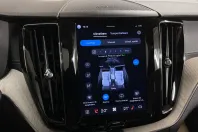 Volvo XC60 din 2021 cu 113.158 km - oferta VOL251012 - foto 18