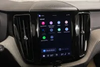Volvo XC60 din 2021 cu 113.158 km - oferta VOL251012 - foto 19