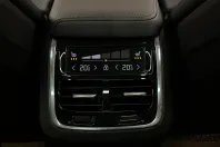 Volvo XC60 din 2021 cu 113.158 km - oferta VOL251012 - foto 23