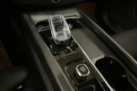 Volvo XC60 din 2021 cu 113.158 km - oferta VOL251012 - foto 24