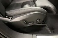 Volvo XC60 din 2021 cu 113.158 km - oferta VOL251012 - foto 27