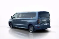 Ford Tourneo Custom din 2026 cu 1.200 km - oferta FOR251013 - foto 3