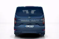 Ford Tourneo Custom din 2026 cu 1.200 km - oferta FOR251013 - foto 4