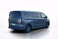 Ford Tourneo Custom din 2026 cu 1.200 km - oferta FOR251013 - foto 5