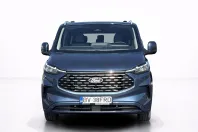 Ford Tourneo Custom din 2026 cu 1.200 km - oferta FOR251013 - foto 9