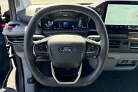Ford Tourneo Custom din 2026 cu 1.200 km - oferta FOR251013 - foto 10