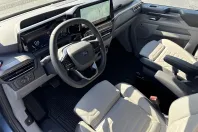 Ford Tourneo Custom din 2026 cu 1.200 km - oferta FOR251013 - foto 11