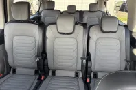 Ford Tourneo Custom din 2026 cu 1.200 km - oferta FOR251013 - foto 13