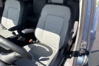 Ford Tourneo Custom din 2026 cu 1.200 km - oferta FOR251013 - foto 14