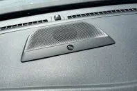 Ford Tourneo Custom din 2026 cu 1.200 km - oferta FOR251013 - foto 17