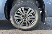 Ford Tourneo Custom din 2026 cu 1.200 km - oferta FOR251013 - foto 19