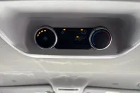 Ford Tourneo Custom din 2026 cu 1.200 km - oferta FOR251013 - foto 20