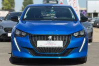 Peugeot 208 din 2023 cu 46.000 km - oferta PEU251014 - foto 2