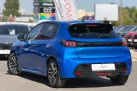 Peugeot 208 din 2023 cu 46.000 km - oferta PEU251014 - foto 5