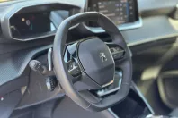 Peugeot 208 din 2023 cu 46.000 km - oferta PEU251014 - foto 7