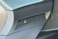 Peugeot 208 din 2023 cu 46.000 km - oferta PEU251014 - foto 9