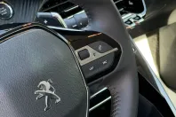 Peugeot 208 din 2023 cu 46.000 km - oferta PEU251014 - foto 11