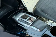 Peugeot 208 din 2023 cu 46.000 km - oferta PEU251014 - foto 12