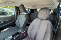 Peugeot 208 din 2023 cu 46.000 km - oferta PEU251014 - foto 14