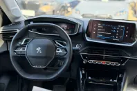Peugeot 208 din 2023 cu 46.000 km - oferta PEU251014 - foto 16