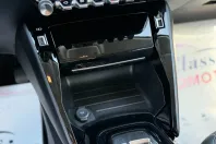 Peugeot 208 din 2023 cu 46.000 km - oferta PEU251014 - foto 19