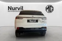 MG HS din 2026 cu 15 km - oferta MG0251017 - foto 5