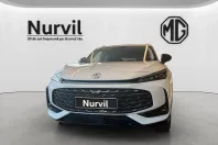 MG HS din 2026 cu 15 km - oferta MG0251017 - foto 6