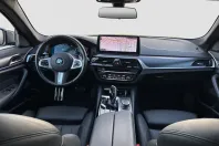 BMW 520 (Seria 5) din 2022 cu 143.600 km - oferta BMW251018 - foto 5