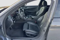 BMW 520 (Seria 5) din 2022 cu 143.600 km - oferta BMW251018 - foto 6