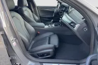 BMW 520 (Seria 5) din 2022 cu 143.600 km - oferta BMW251018 - foto 7