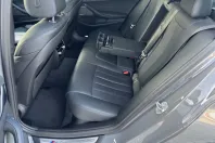 BMW 520 (Seria 5) din 2022 cu 143.600 km - oferta BMW251018 - foto 8