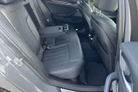 BMW 520 (Seria 5) din 2022 cu 143.600 km - oferta BMW251018 - foto 20