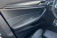 BMW 520 (Seria 5) din 2022 cu 143.600 km - oferta BMW251018 - foto 21