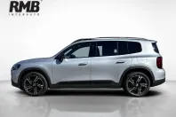 Mercedes-Benz GLB din 2026 cu 8 km - oferta MER251022 - foto 2