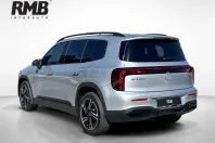 Mercedes-Benz GLB din 2026 cu 8 km - oferta MER251022 - foto 3